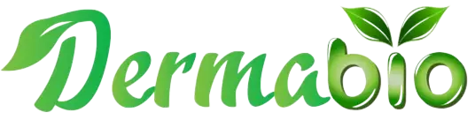 test image secondaire