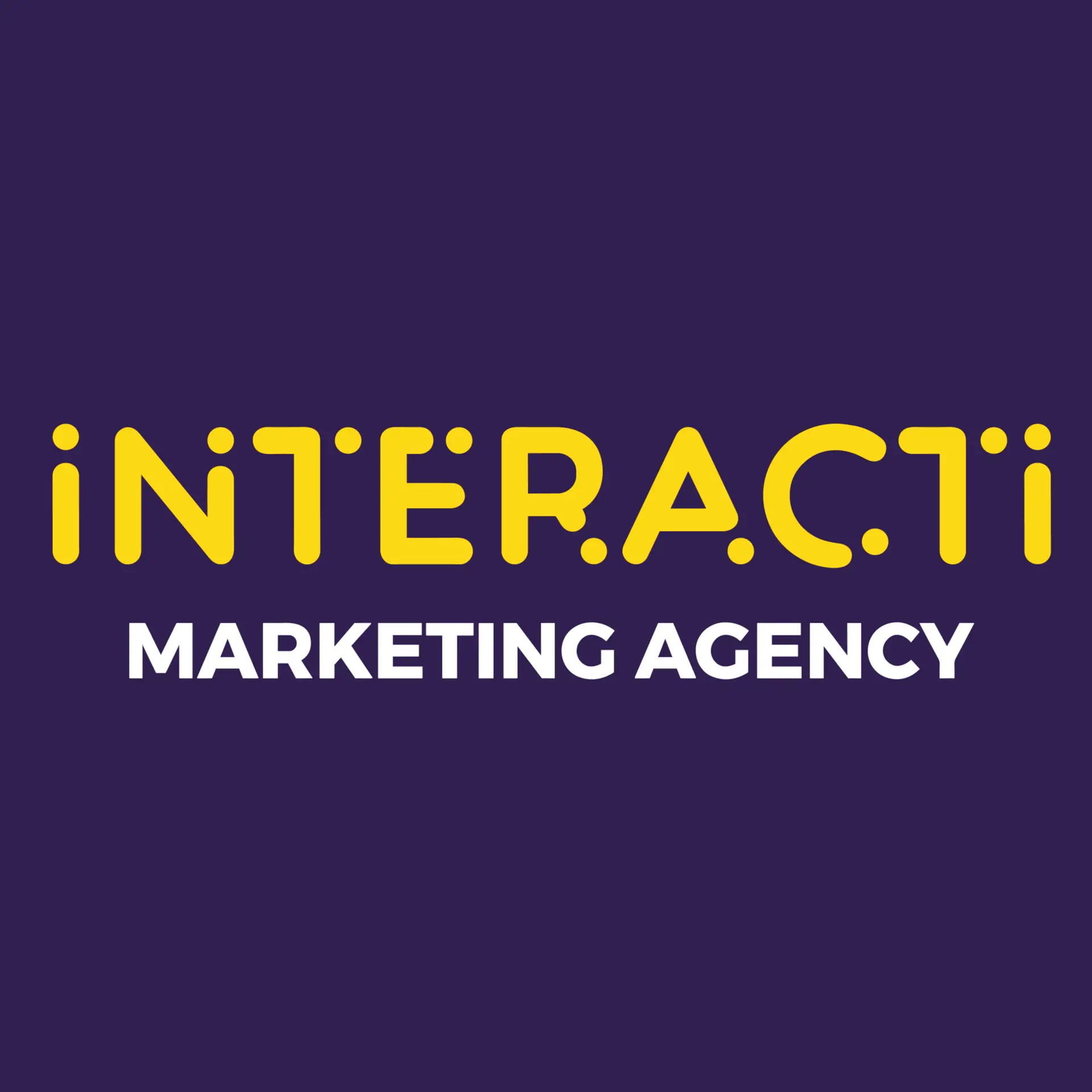 about-us Interacti Marketing Agency