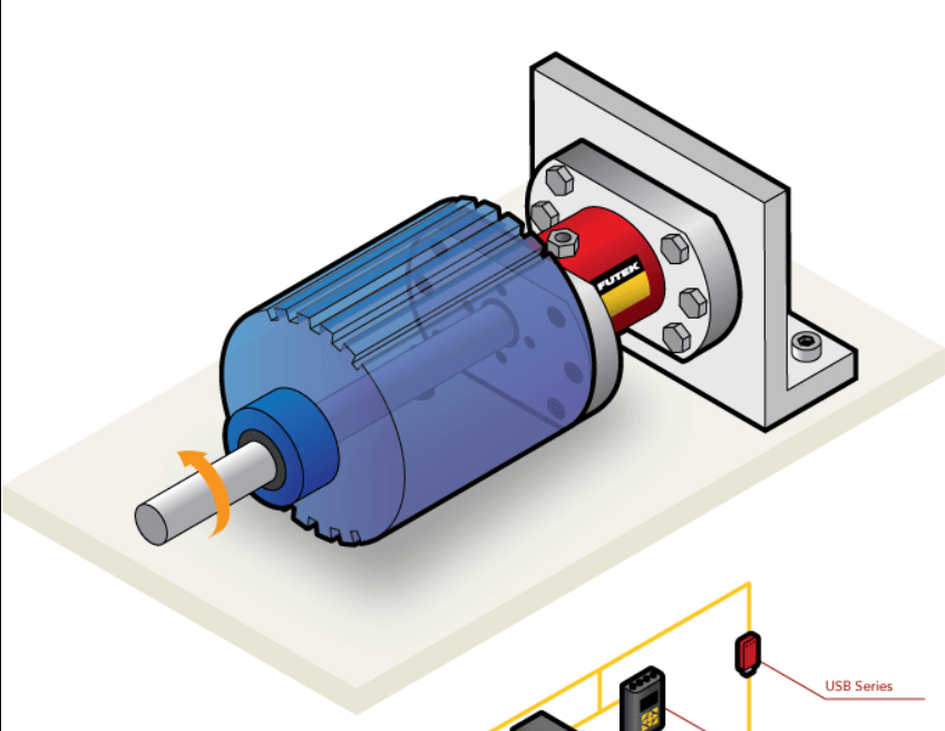 Top LinkedIn Profile Optimization Tips for Job Seekers image secondaire