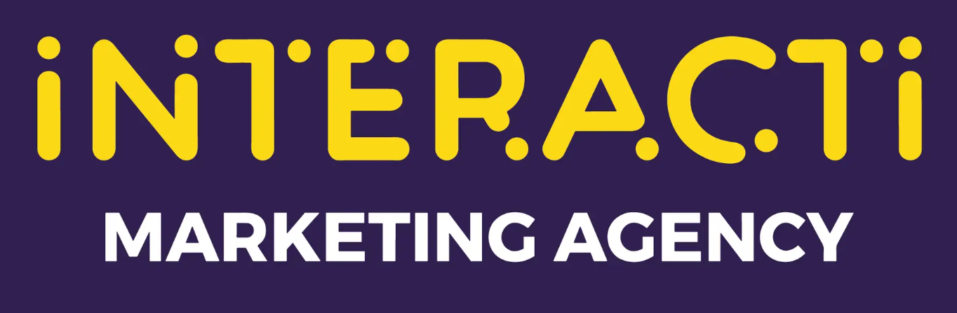 Final Test Blog image secondaire